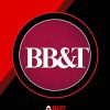 BB&t Single Login Scam Page