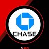 Chase3 ScamPage