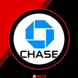 Chase3 ScamPage | Single Login Phishing Page | Hacking Script