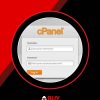 cPanel Webmail Triple login