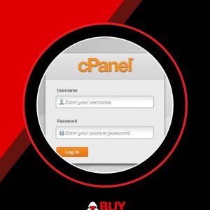 cPanel Webmail Triple Login Phishing page | Scam Page