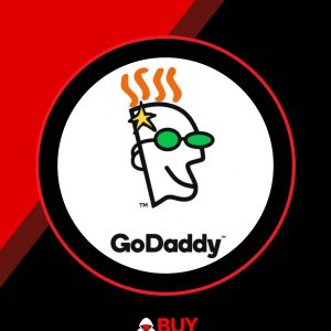 GoDaddy 1 Scam Page | Double Login Phishing page | Hacking Script