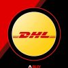 DHL 2 V1