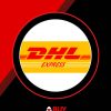 DHL3 Scampage