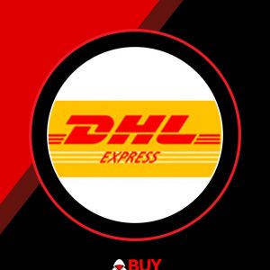 DHL3 Scampage | Phishing Page DHL3 Triple Login | Hacking Script