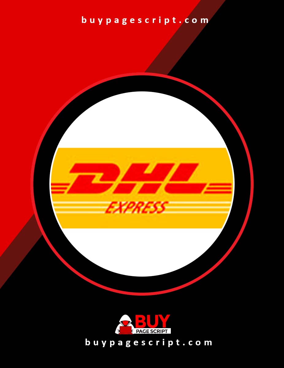 DHL3 Scampage