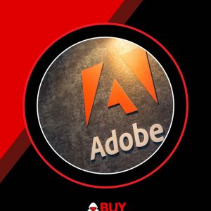 Single Login Scam Page Adobe15  | Phishing Page | Hacking Script