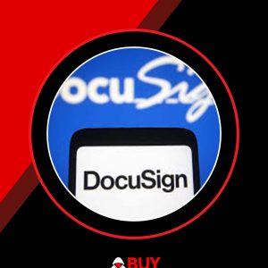 Docusign10 Phishing Page | Single Login Scam Page | Hacking