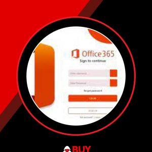 Office 21  Phishing Page | Double Login Scam Page| Hacking script