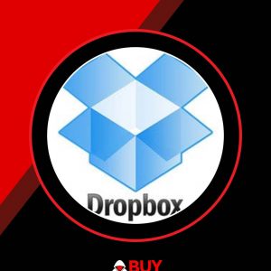 Dropbox22 Phishing Page | Scam page Auto Double Login with Verify