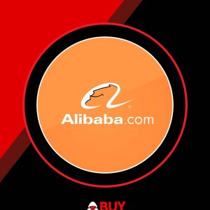 Alibaba Style1 Phishing Page | Phishing Page For Adult Search