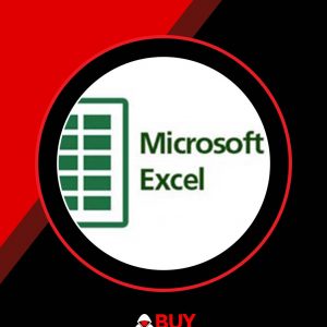 Excel5 ScamPage | Excel5 Auto Single Login Phishing  page