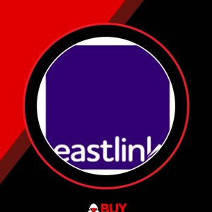 Eastlink Phishing Page | Eastlink Double Login Scam Page | Hacking script