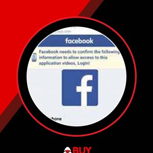 Facebook Scam Page | Auto Double Login Phishing Page |  | Hacking Script