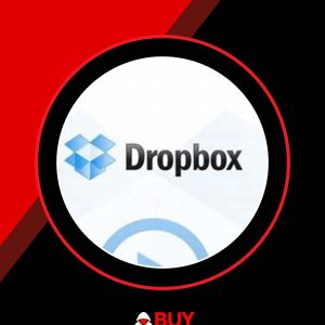 Dropbox23 Multi Email ScamPage | Multi Email Phishing Page