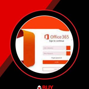 Office 22 Single Login Scam Page | Phishing Page