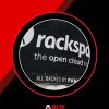 Rackspace-1 Phishing Page