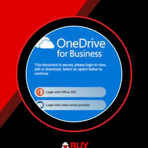 Onedrive 25 Phishing Page | Scam Page | Hacking script