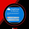 OneDrive EV Single Login