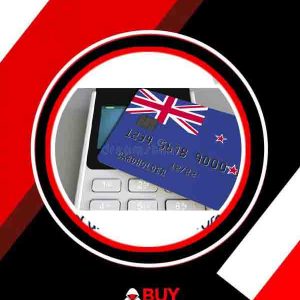 AUSTRALIA CCV 99% VALID SNIFFED | CREDIT HIGH LEVEL