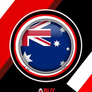 NEW SOUTH WALES FULLZ DOB + IP + Email + Phone Number