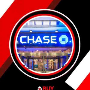 CHASE DEBIT CVV PIN NAME BILLING $5000-$15000 RANGE