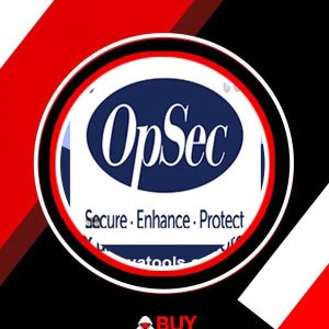 [NEW] Full Security – Opsec 2021 – + 2H of video + Carding Configuration