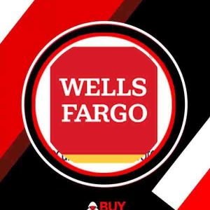 WELLS FARGO DEBIT WITH PIN HIGH BALANCE