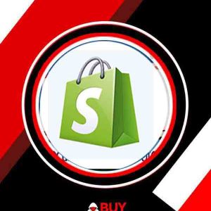 Fully Shopify 2D Secure Website + Verified Payment Processor + Linked Bank Drop [Cash out your CCs]