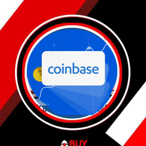 Trending Coinbase Cashout guide SPECIAL OFFER