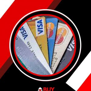 BUY FRESH DEBIT CARDS 99% LIVE RATE NO INFO