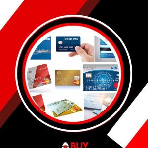 USA CREDIT CARD With SOCKS5 for Easy Cashout: 100% Guaranteed!!!>> USA CVV / USA CC / US CVV / US CC