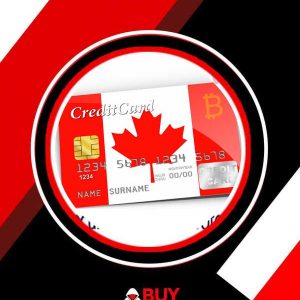 BUY 99% VALID SNIFFED CANADA CCv| CREDIT HIGH LEVEL