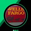 Wells Fargo Wealth Management Banking-Fullz