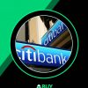 Citibank DEBITCARD WITH PIN