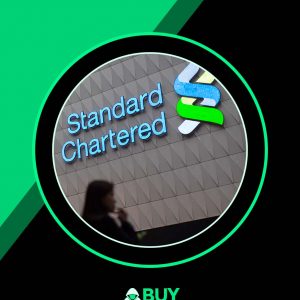 Standard Chartered Bank Login UK