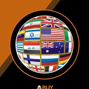 Worldwide CC & CVV from UK/US/DE/FR/CA/JP/AU/NL/IT/CH/DK/EU/Asia…