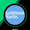 BANK-Goldman Sachs Bank Login USA