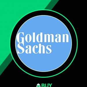 BANK-Goldman Sachs Bank Login USA