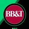 BANK-BB&T Bank Logins