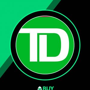 BANK-TD Bank logins USA