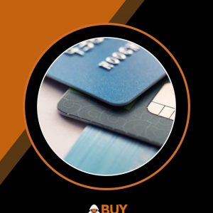 Dump Credit Cards with PINS and Balance – Visa and Mastercard
