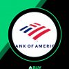 BANK- BOA USA Bank Logins