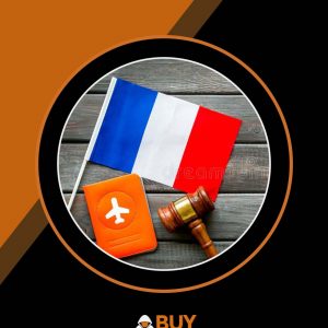 3 >> FRANCE VISA CC/CVV | 4,000-8000EUR | FRESH