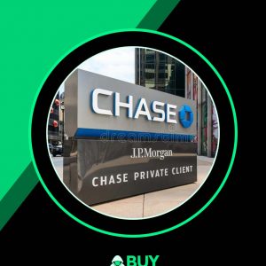 BANK-JPMorgan Chase USA