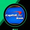 BANK-Capital One USA