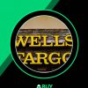 BANK- Wells Fargo USA