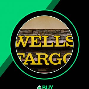 BANK- Wells Fargo USA