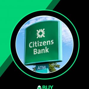 BANK-Citizens Financial Group USA