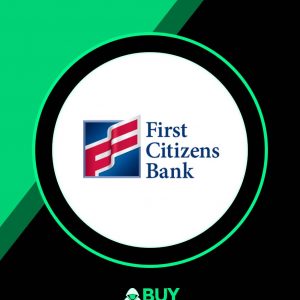 BANK-First Citizens Bank USA